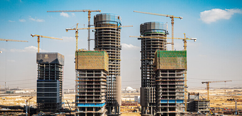 1xBet App Features Overview detail