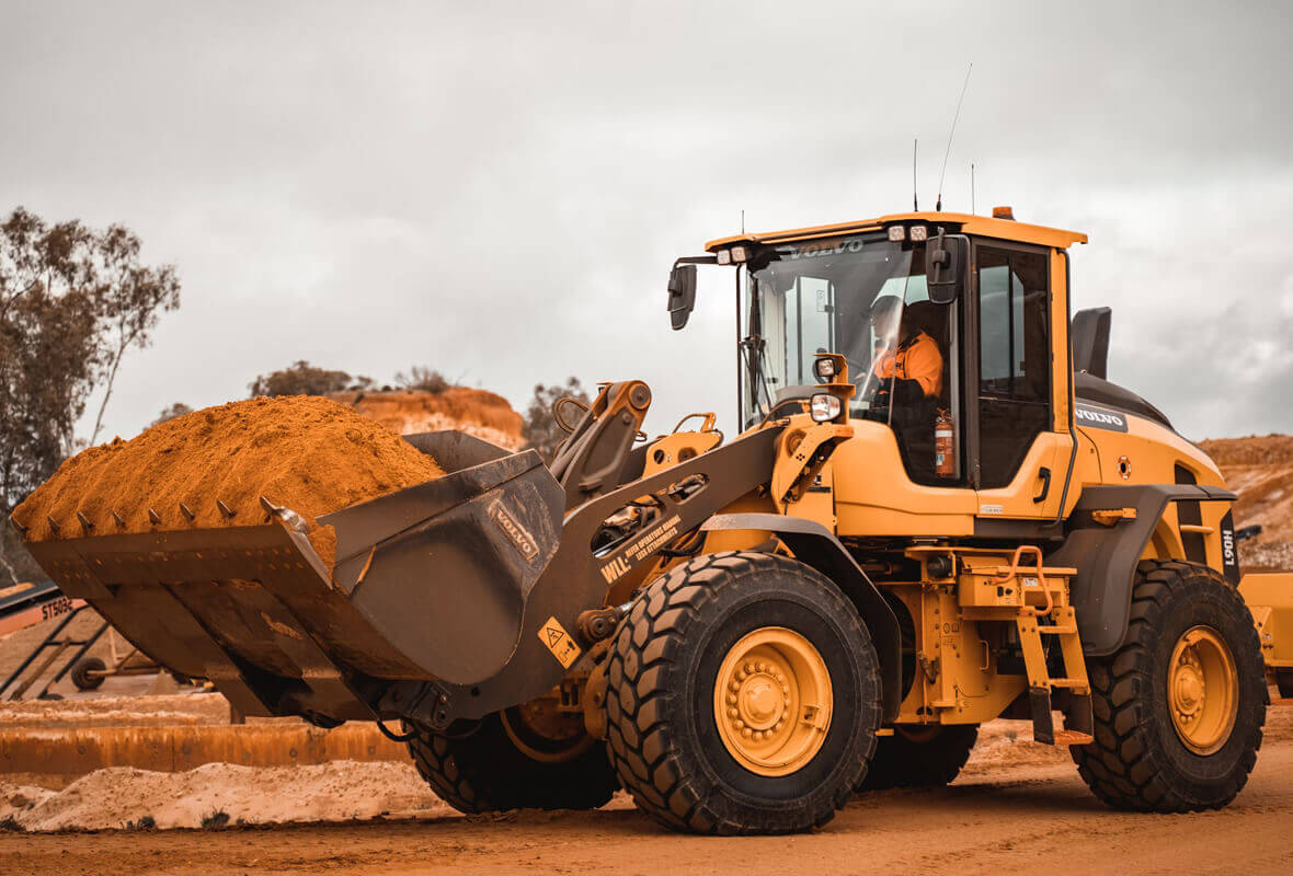 1xBet App Features Overview