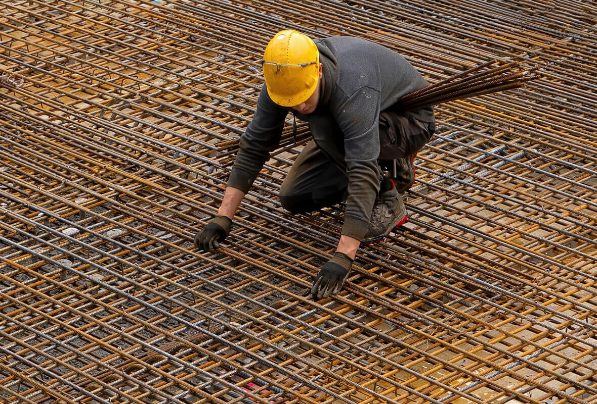 1xBet App Features Overview guide