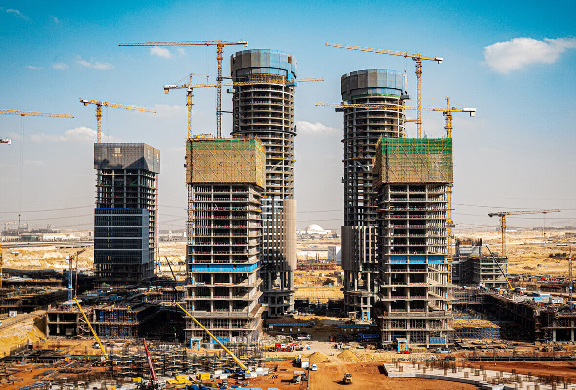 1xBet App Features Overview