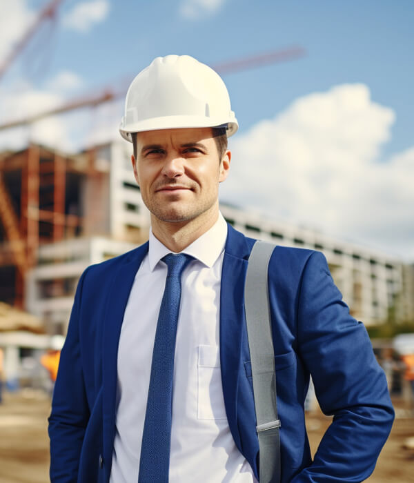 1xbet app download guide